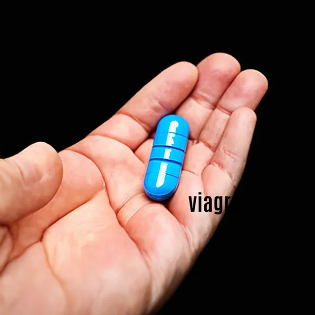 Venden las farmacias viagra sin receta